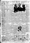 Weekly Dispatch (London) Sunday 13 March 1927 Page 12