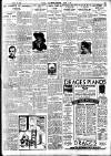 Weekly Dispatch (London) Sunday 13 March 1927 Page 13