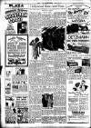 Weekly Dispatch (London) Sunday 13 March 1927 Page 14