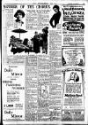 Weekly Dispatch (London) Sunday 13 March 1927 Page 15