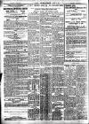 Weekly Dispatch (London) Sunday 20 March 1927 Page 6