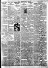 Weekly Dispatch (London) Sunday 20 March 1927 Page 7