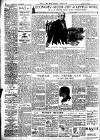 Weekly Dispatch (London) Sunday 20 March 1927 Page 12