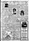 Weekly Dispatch (London) Sunday 20 March 1927 Page 13