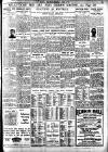 Weekly Dispatch (London) Sunday 20 March 1927 Page 21