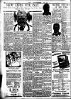 Weekly Dispatch (London) Sunday 01 May 1927 Page 2