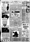 Weekly Dispatch (London) Sunday 01 May 1927 Page 4