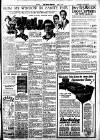 Weekly Dispatch (London) Sunday 01 May 1927 Page 5