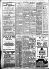 Weekly Dispatch (London) Sunday 01 May 1927 Page 6