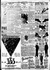 Weekly Dispatch (London) Sunday 01 May 1927 Page 7