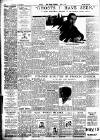 Weekly Dispatch (London) Sunday 01 May 1927 Page 10