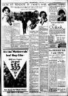 Weekly Dispatch (London) Sunday 08 May 1927 Page 5
