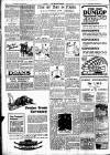 Weekly Dispatch (London) Sunday 08 May 1927 Page 8