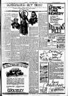 Weekly Dispatch (London) Sunday 08 May 1927 Page 9