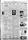 Weekly Dispatch (London) Sunday 08 May 1927 Page 11