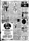 Weekly Dispatch (London) Sunday 08 May 1927 Page 14