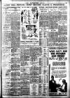 Weekly Dispatch (London) Sunday 08 May 1927 Page 17