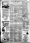 Weekly Dispatch (London) Sunday 08 May 1927 Page 18