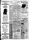 Weekly Dispatch (London) Sunday 22 May 1927 Page 6