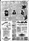 Weekly Dispatch (London) Sunday 22 May 1927 Page 7