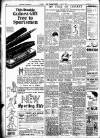 Weekly Dispatch (London) Sunday 22 May 1927 Page 18