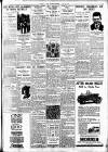 Weekly Dispatch (London) Sunday 29 May 1927 Page 3