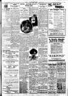 Weekly Dispatch (London) Sunday 29 May 1927 Page 7