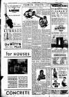 Weekly Dispatch (London) Sunday 29 May 1927 Page 8