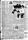 Weekly Dispatch (London) Sunday 29 May 1927 Page 10