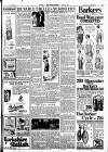 Weekly Dispatch (London) Sunday 29 May 1927 Page 15