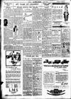 Weekly Dispatch (London) Sunday 29 May 1927 Page 18