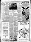 Weekly Dispatch (London) Sunday 03 July 1927 Page 5