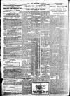 Weekly Dispatch (London) Sunday 03 July 1927 Page 6