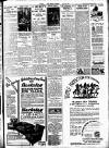 Weekly Dispatch (London) Sunday 03 July 1927 Page 9