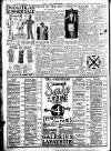 Weekly Dispatch (London) Sunday 03 July 1927 Page 14