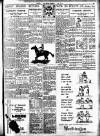 Weekly Dispatch (London) Sunday 03 July 1927 Page 19