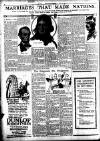 Weekly Dispatch (London) Sunday 31 July 1927 Page 2