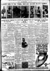 Weekly Dispatch (London) Sunday 31 July 1927 Page 3