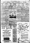 Weekly Dispatch (London) Sunday 31 July 1927 Page 5