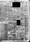 Weekly Dispatch (London) Sunday 31 July 1927 Page 6