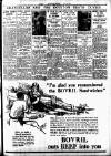 Weekly Dispatch (London) Sunday 31 July 1927 Page 7