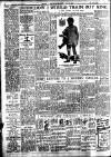 Weekly Dispatch (London) Sunday 31 July 1927 Page 8