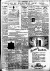 Weekly Dispatch (London) Sunday 31 July 1927 Page 9