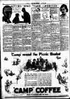 Weekly Dispatch (London) Sunday 31 July 1927 Page 10