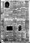 Weekly Dispatch (London) Sunday 31 July 1927 Page 11