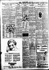 Weekly Dispatch (London) Sunday 31 July 1927 Page 12