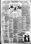 Weekly Dispatch (London) Sunday 31 July 1927 Page 13