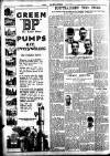 Weekly Dispatch (London) Sunday 31 July 1927 Page 14