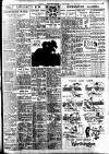 Weekly Dispatch (London) Sunday 31 July 1927 Page 15