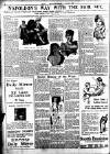 Weekly Dispatch (London) Sunday 09 October 1927 Page 2